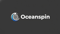 Oceanspin